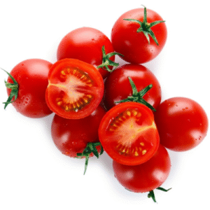 Tomato Red