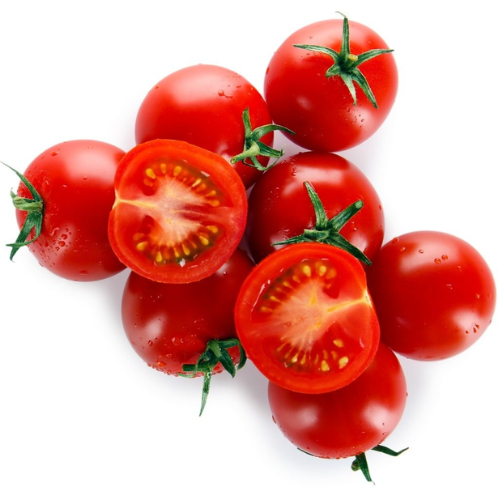 Tomato Red